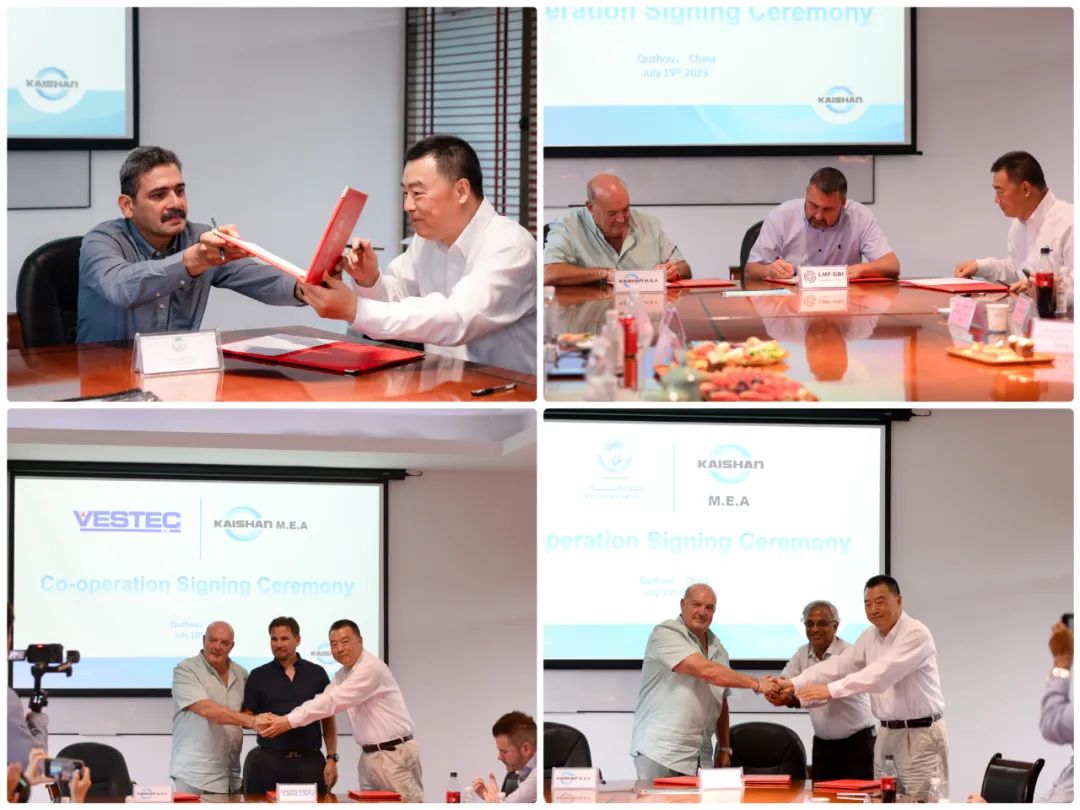 彩神vll官网·(中国)首页大厅