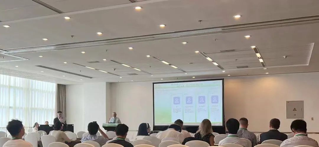 彩神vll官网·(中国)首页大厅