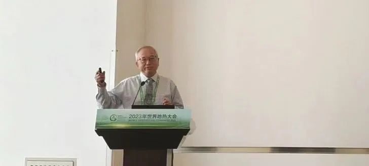 彩神vll官网·(中国)首页大厅