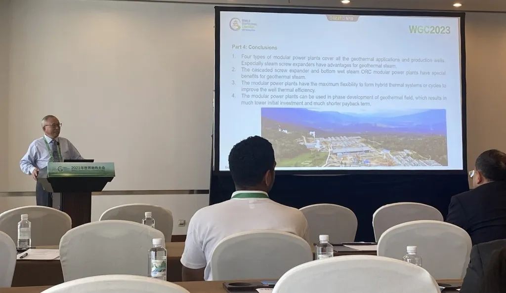 彩神vll官网·(中国)首页大厅