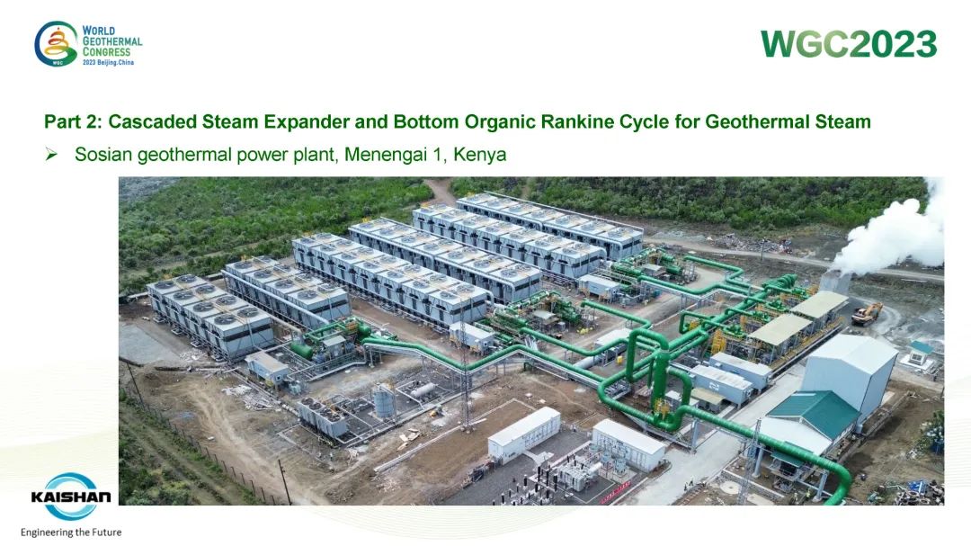 彩神vll官网·(中国)首页大厅