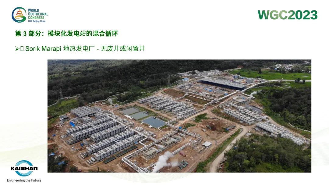 彩神vll官网·(中国)首页大厅