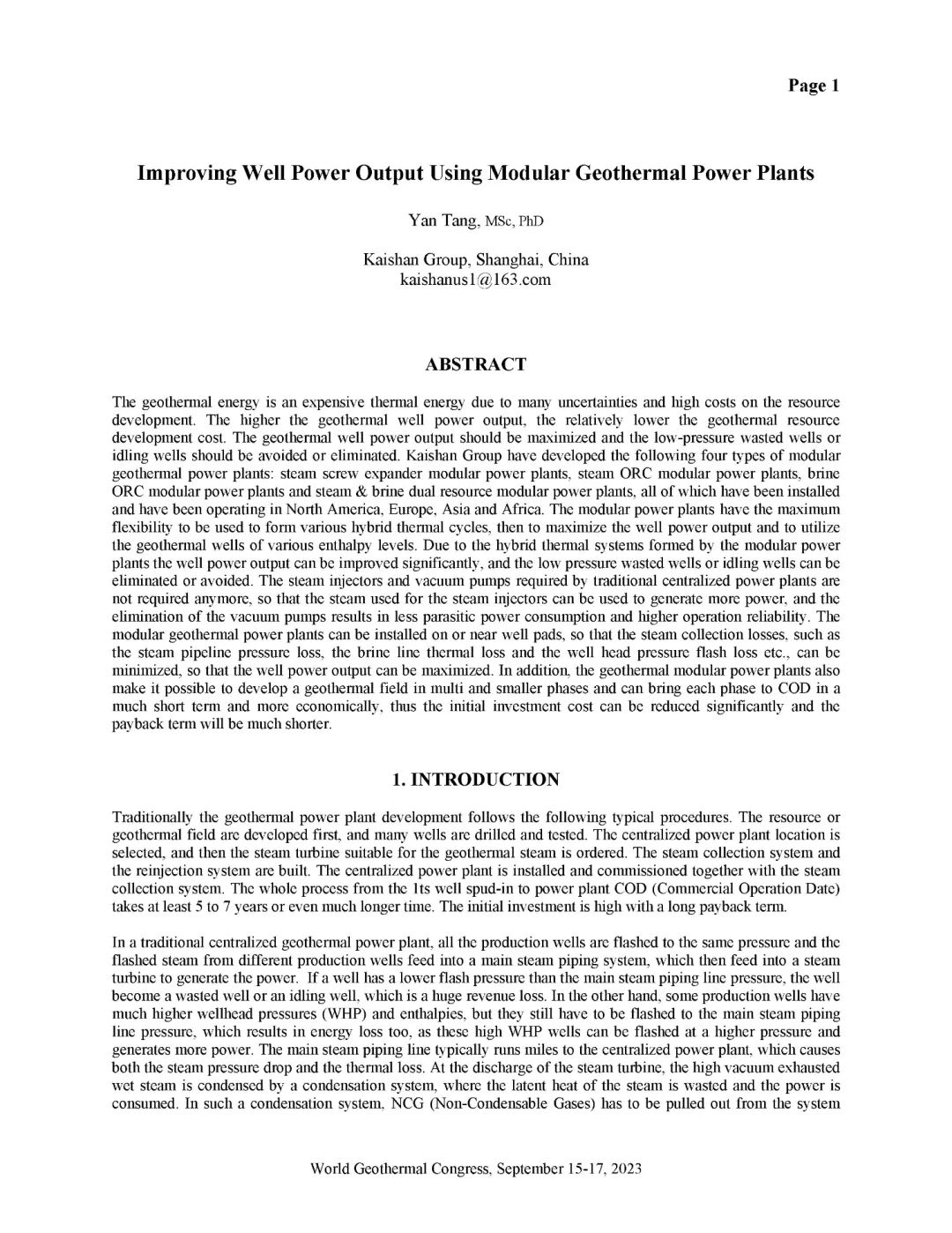 彩神vll官网·(中国)首页大厅