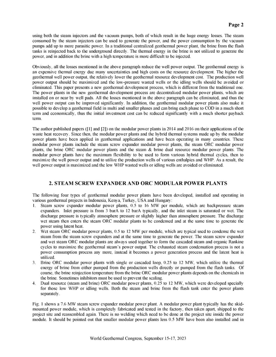 彩神vll官网·(中国)首页大厅