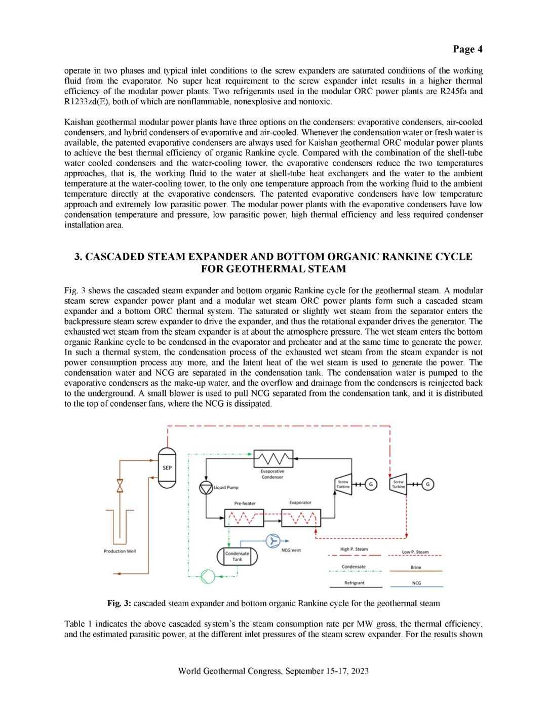 彩神vll官网·(中国)首页大厅