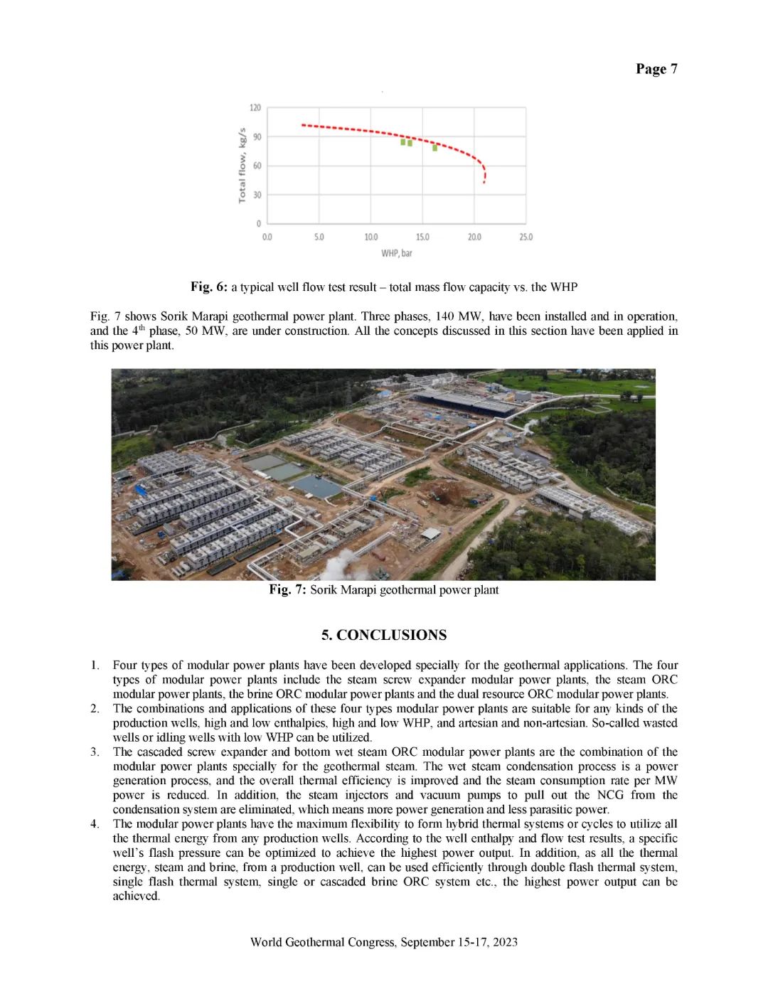 彩神vll官网·(中国)首页大厅