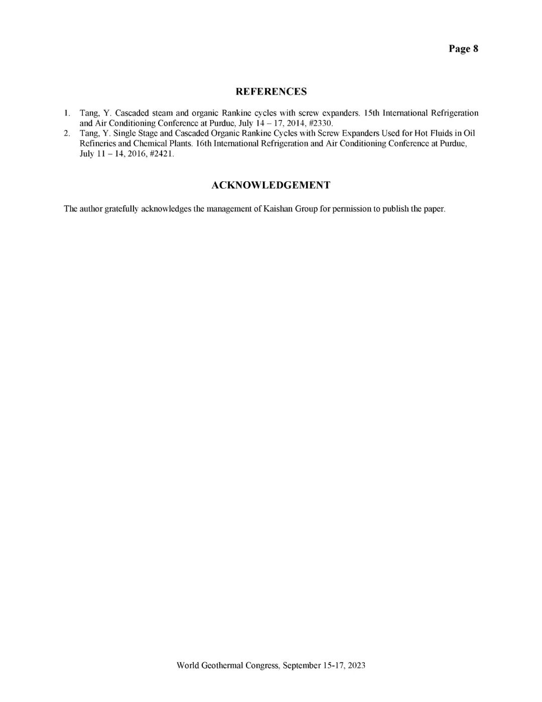 彩神vll官网·(中国)首页大厅