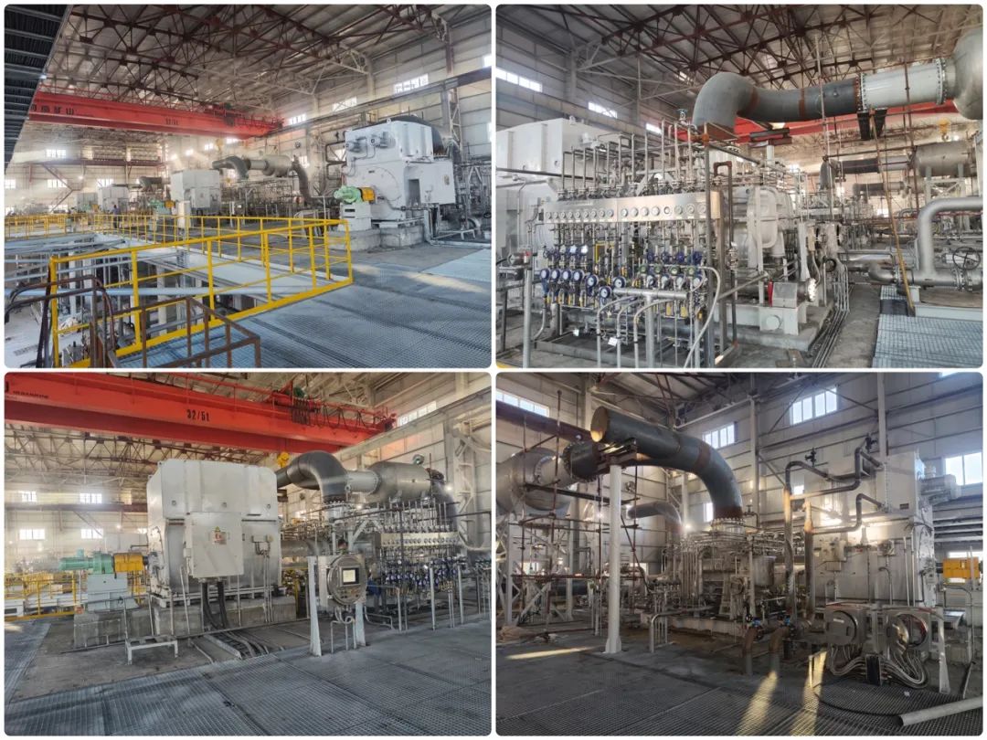 彩神vll官网·(中国)首页大厅