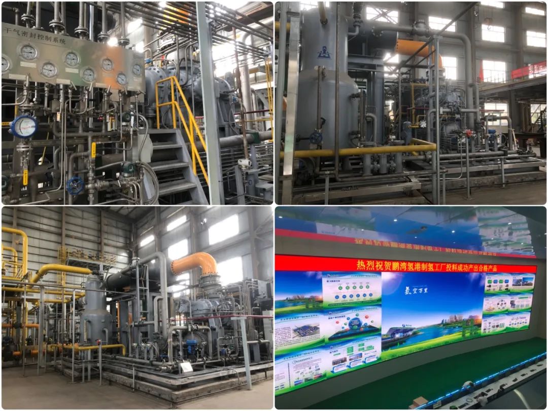 彩神vll官网·(中国)首页大厅