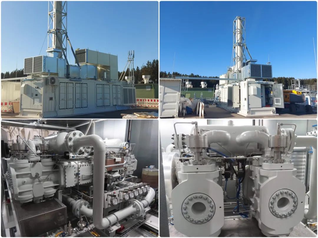 彩神vll官网·(中国)首页大厅