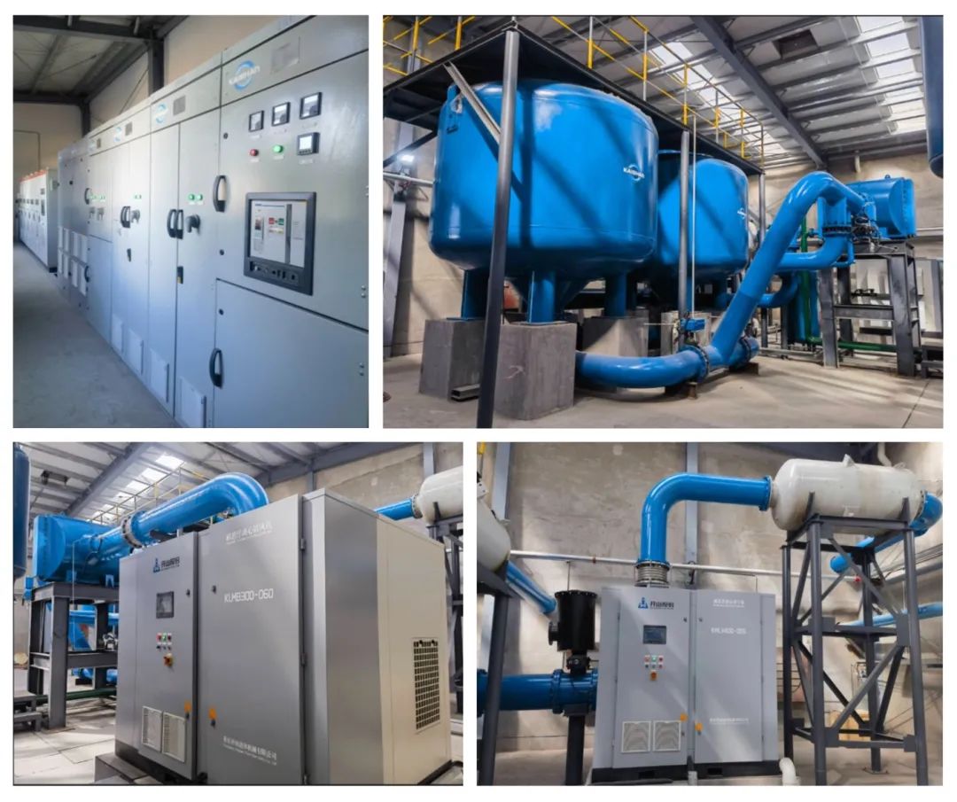 彩神vll官网·(中国)首页大厅