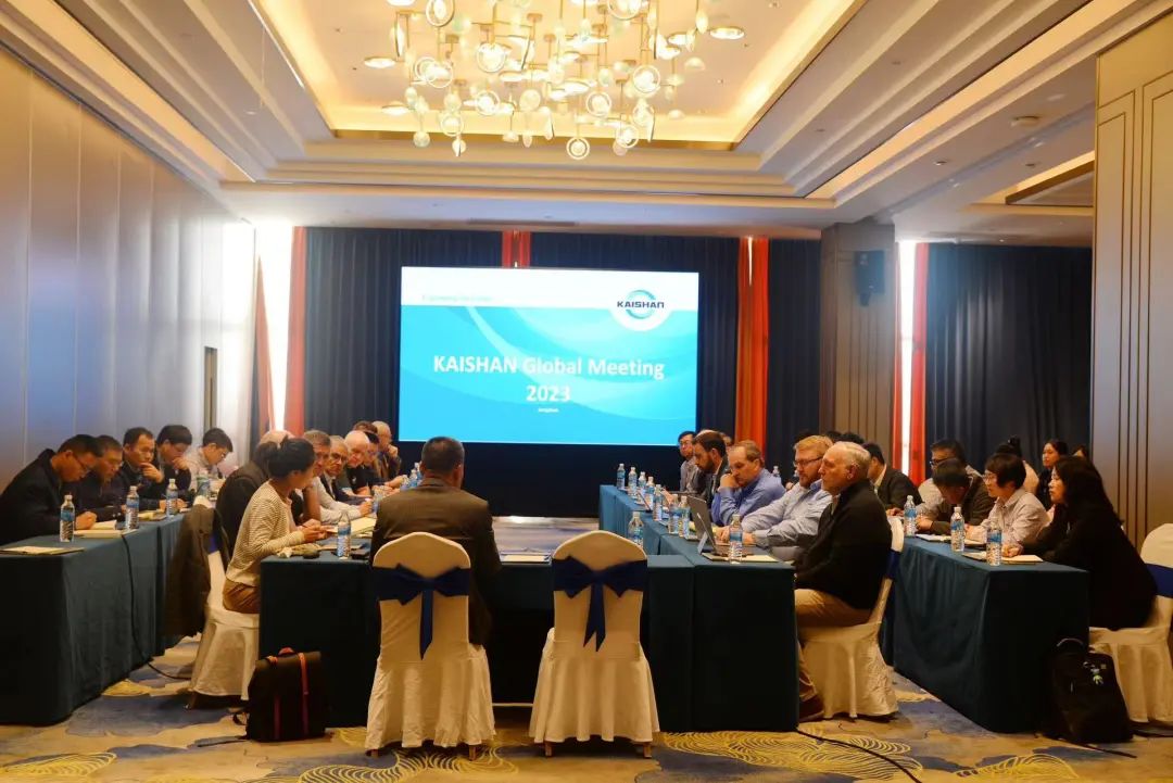 彩神vll官网·(中国)首页大厅