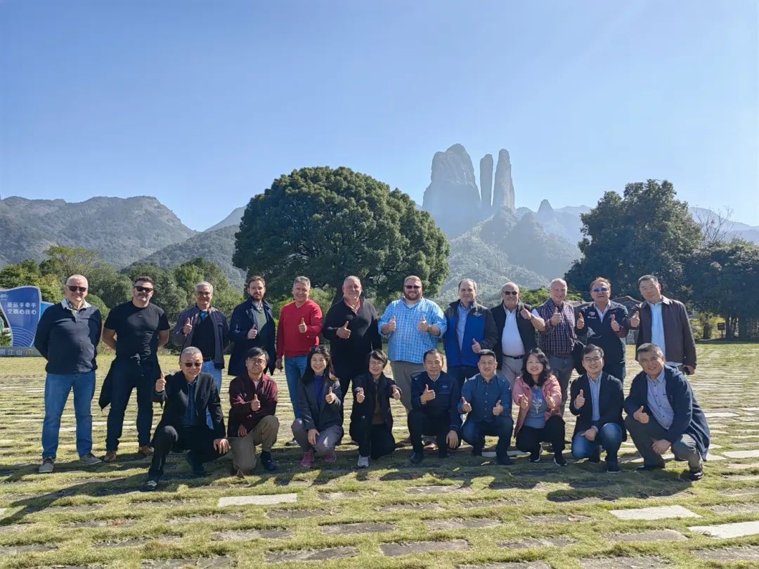 彩神vll官网·(中国)首页大厅