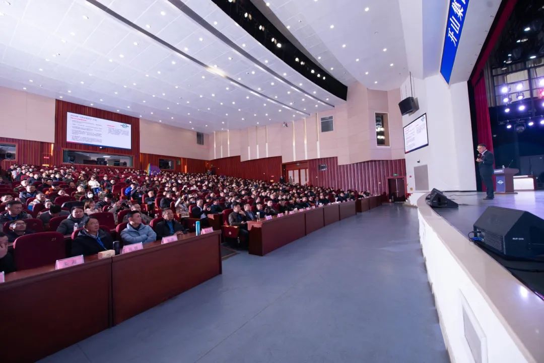 彩神vll官网·(中国)首页大厅