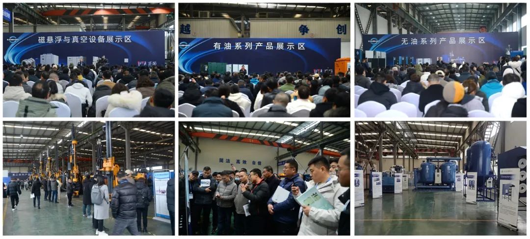 彩神vll官网·(中国)首页大厅