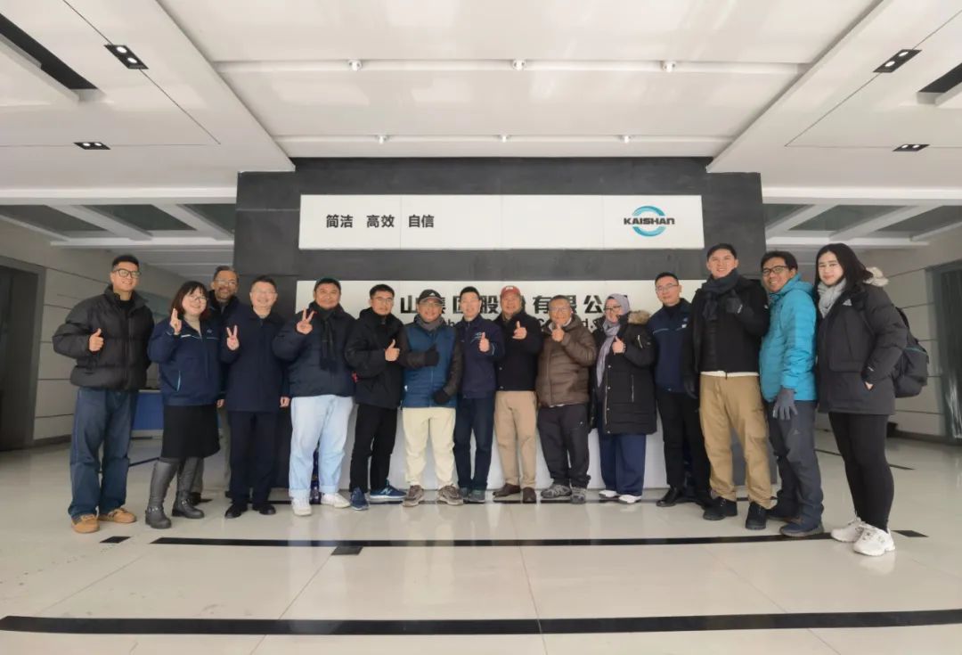 彩神vll官网·(中国)首页大厅