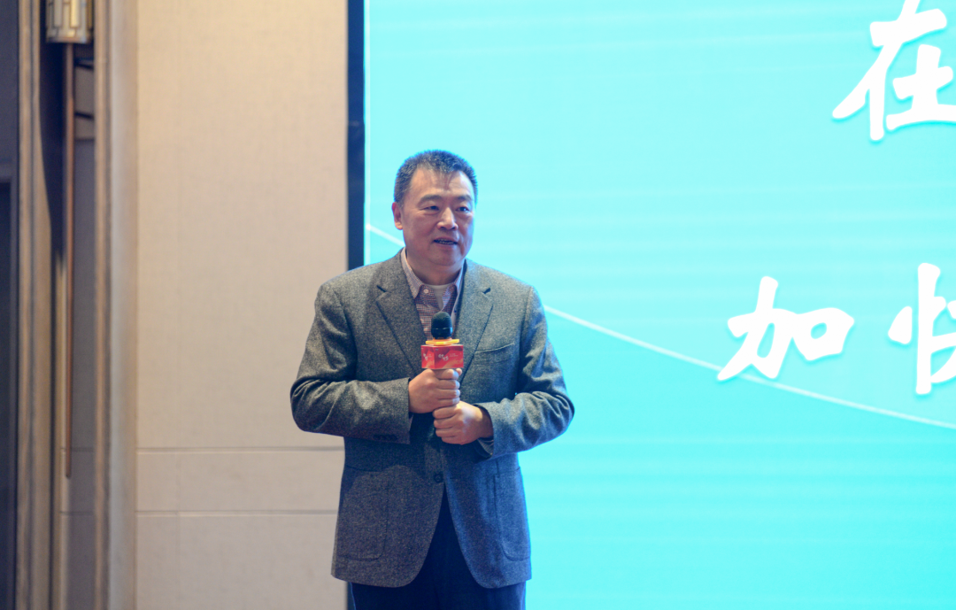 彩神vll官网·(中国)首页大厅