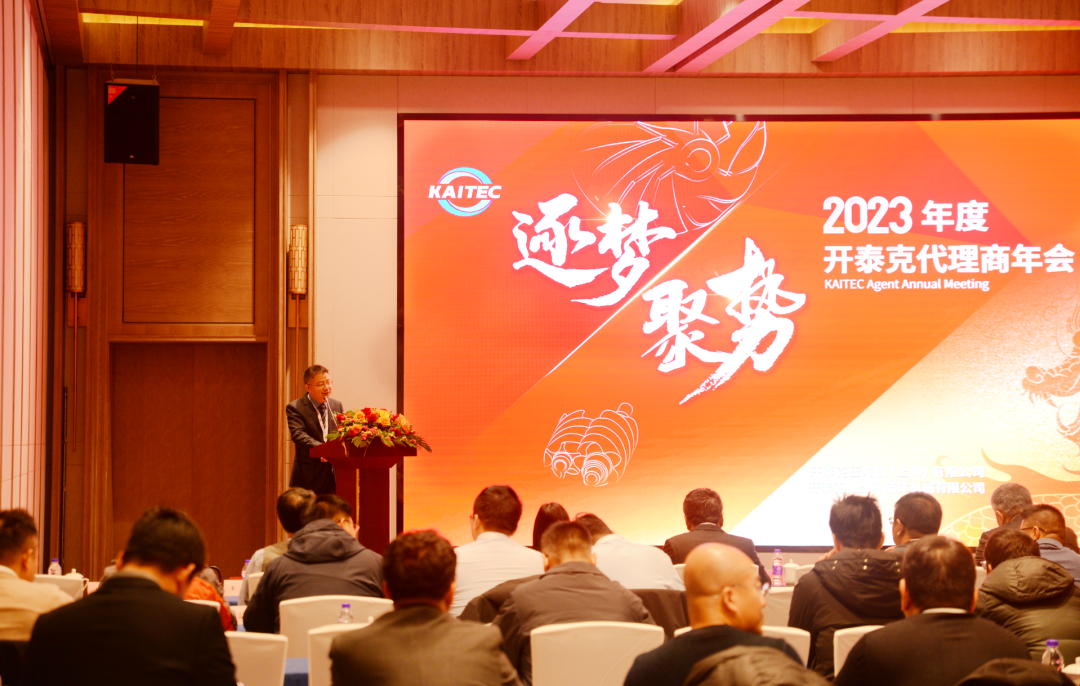 彩神vll官网·(中国)首页大厅