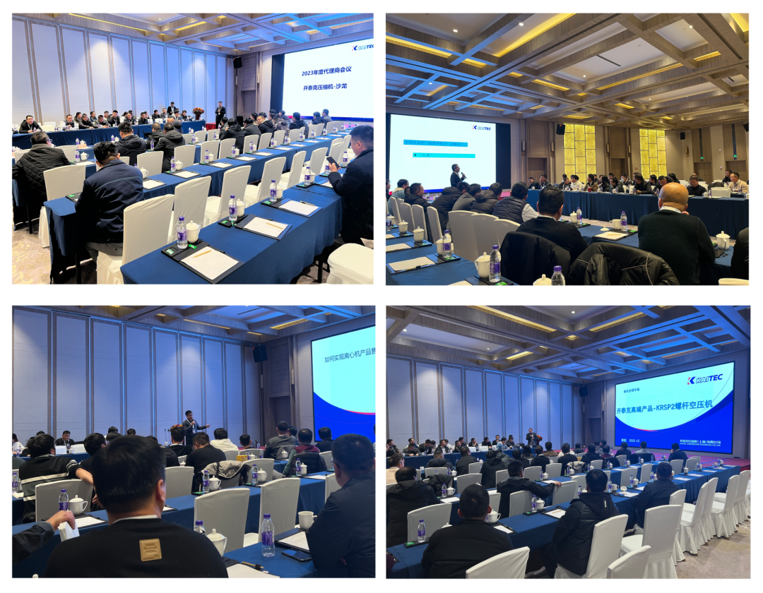 彩神vll官网·(中国)首页大厅