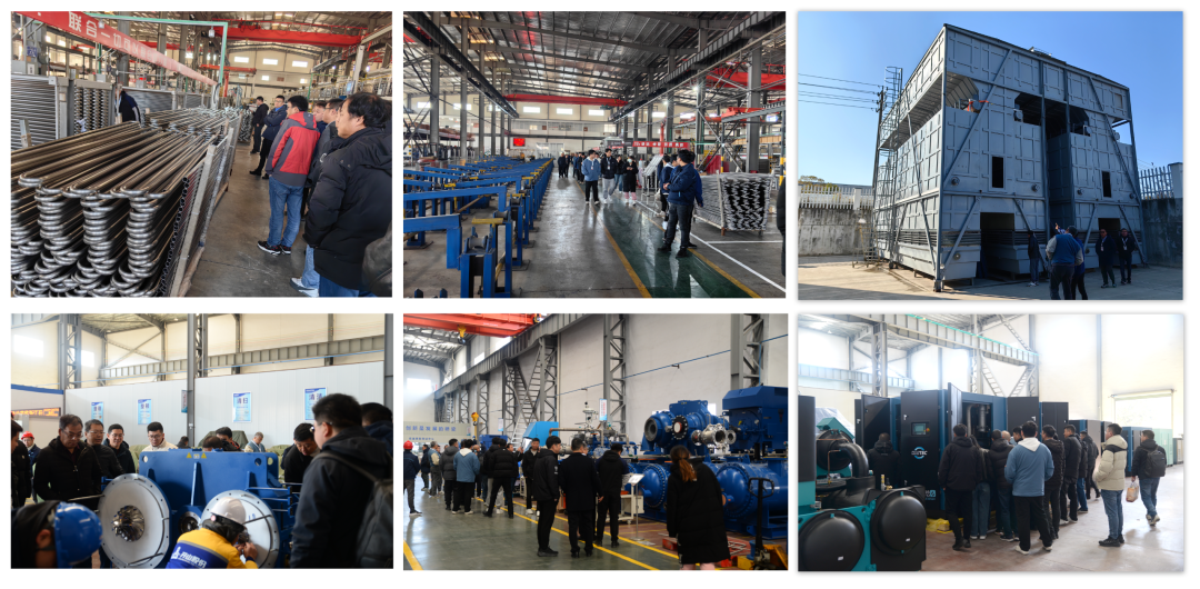 彩神vll官网·(中国)首页大厅