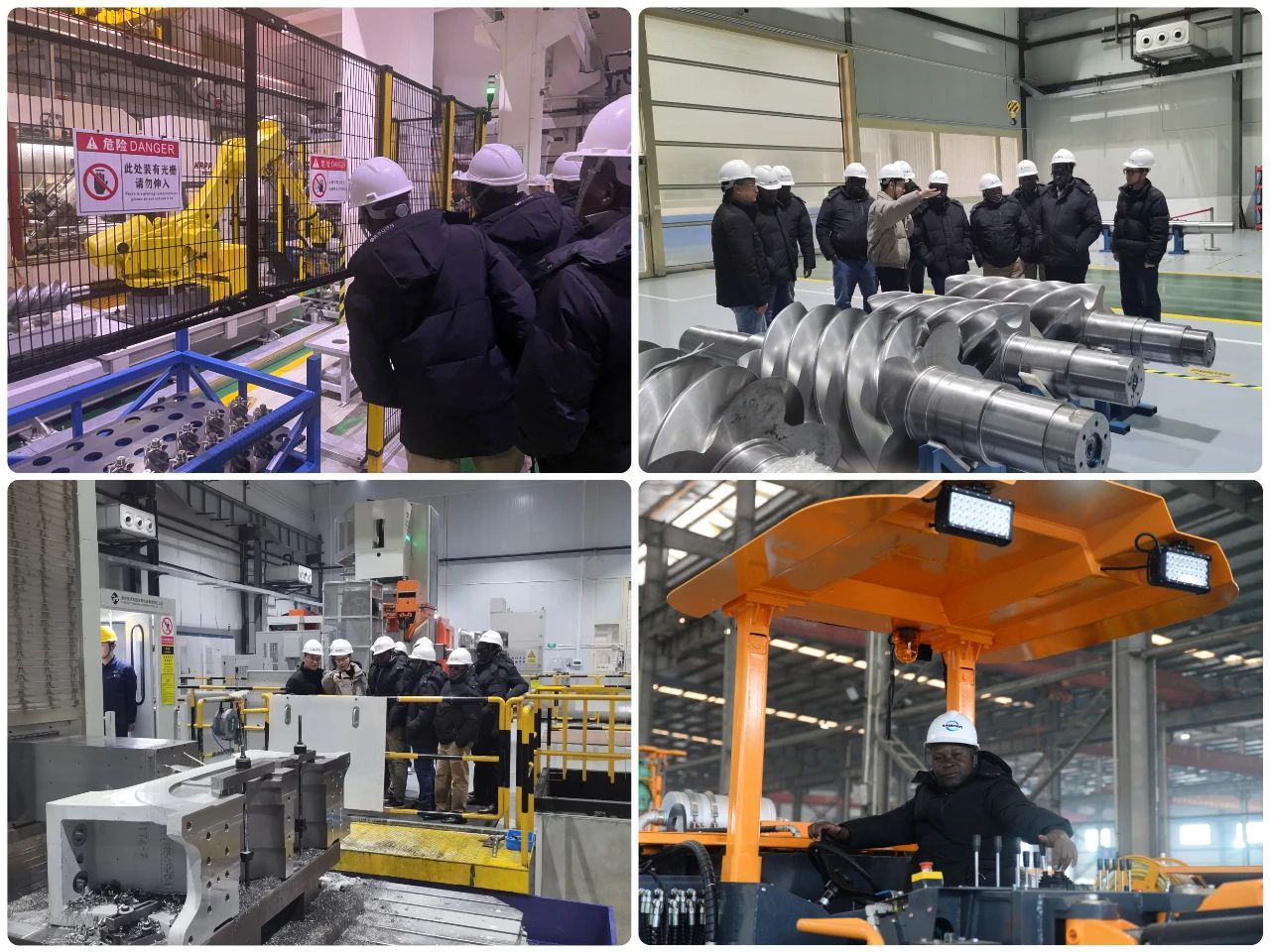 彩神vll官网·(中国)首页大厅