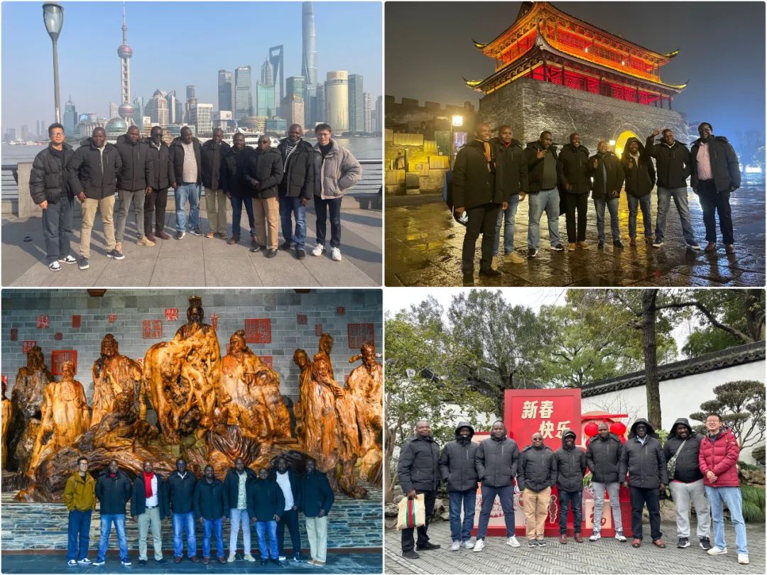 彩神vll官网·(中国)首页大厅