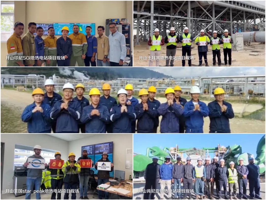 彩神vll官网·(中国)首页大厅