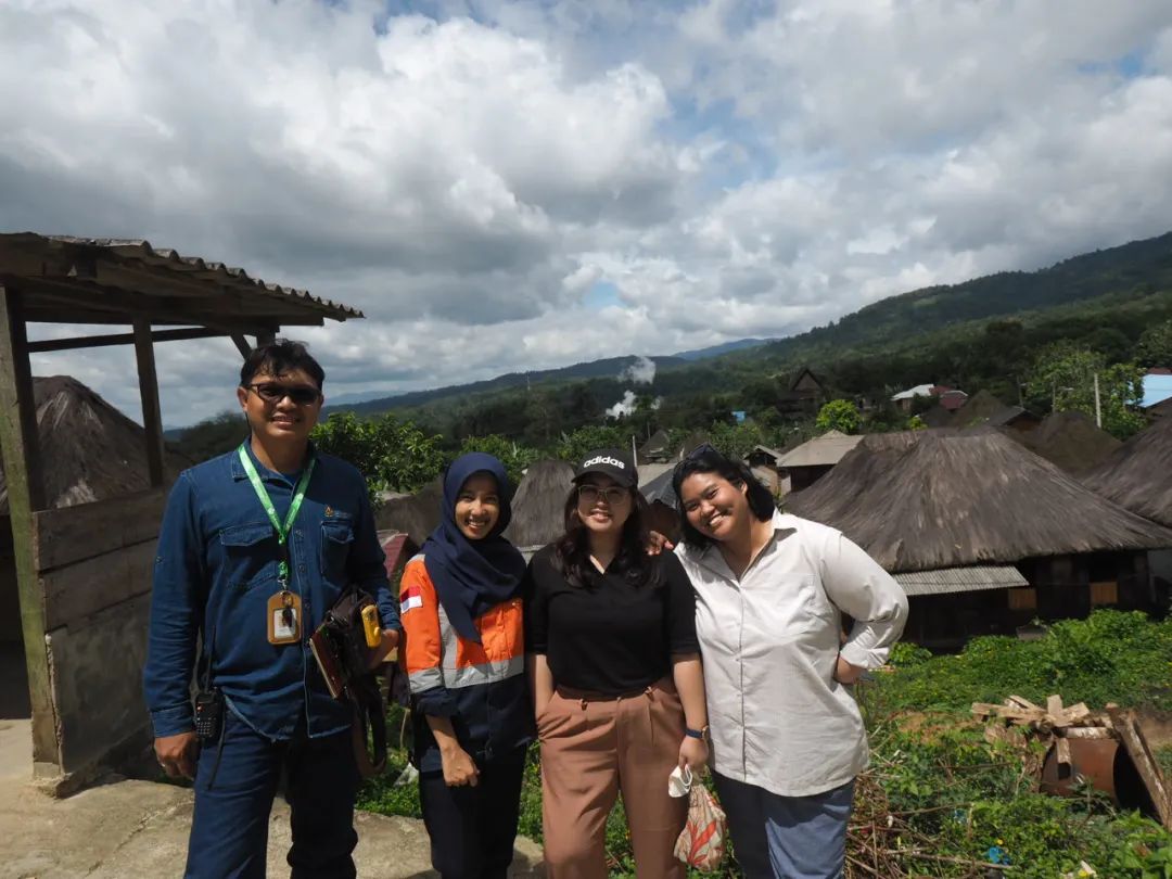 彩神vll官网·(中国)首页大厅