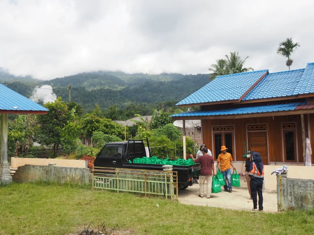 彩神vll官网·(中国)首页大厅