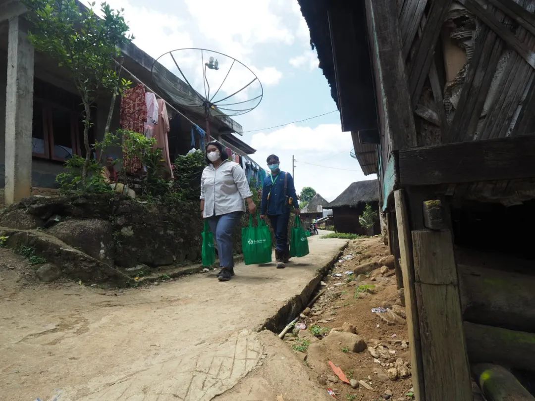 彩神vll官网·(中国)首页大厅