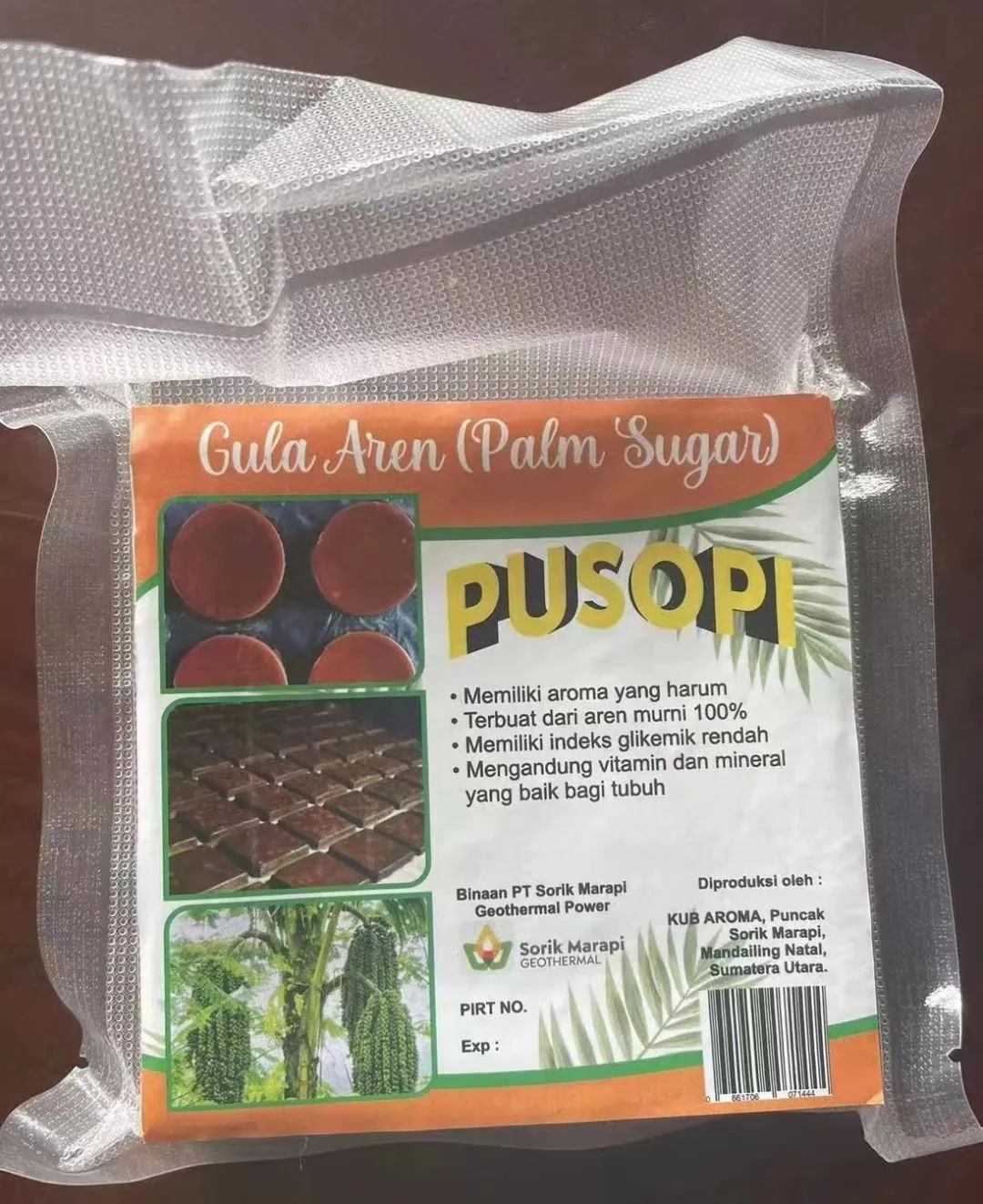 彩神vll官网·(中国)首页大厅