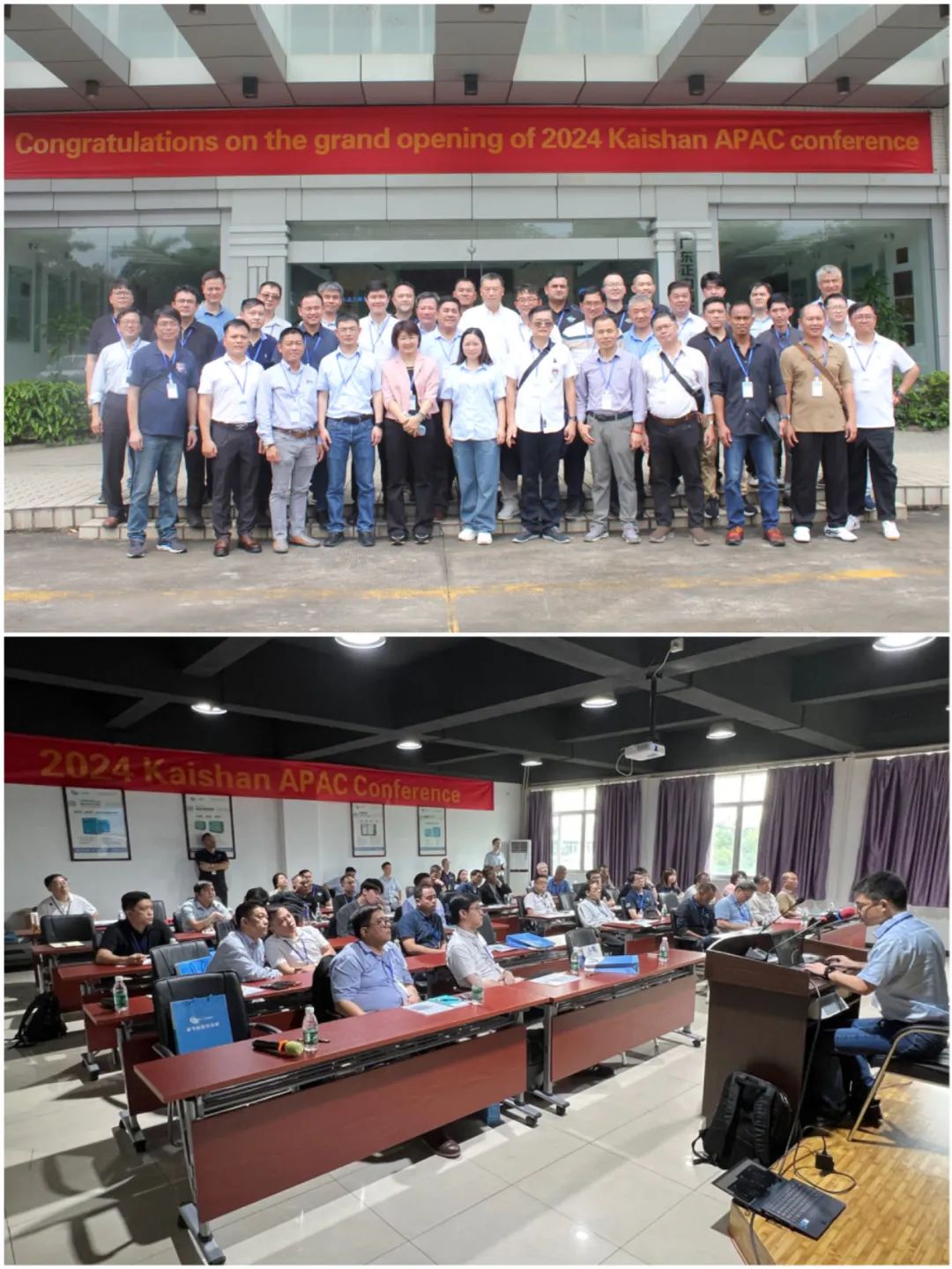 彩神vll官网·(中国)首页大厅