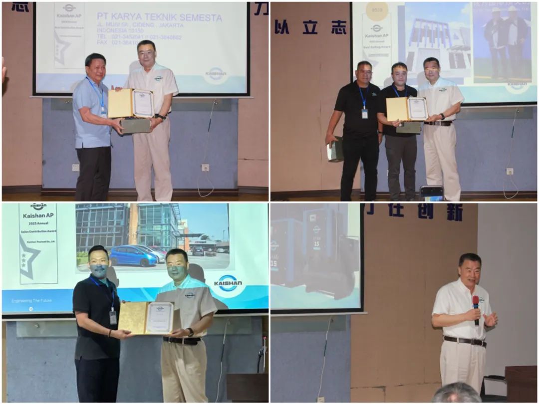 彩神vll官网·(中国)首页大厅