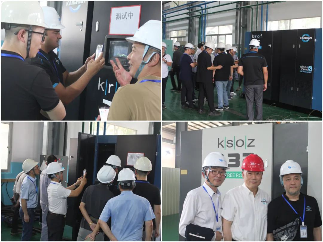 彩神vll官网·(中国)首页大厅