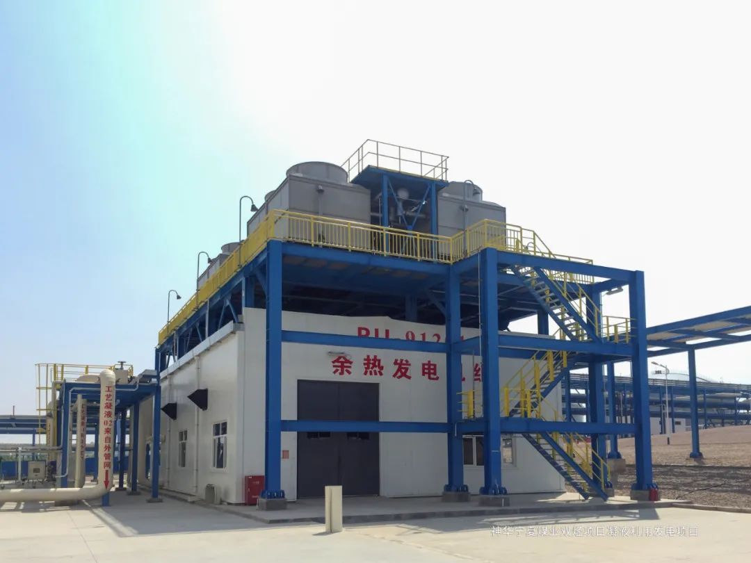 彩神vll官网·(中国)首页大厅