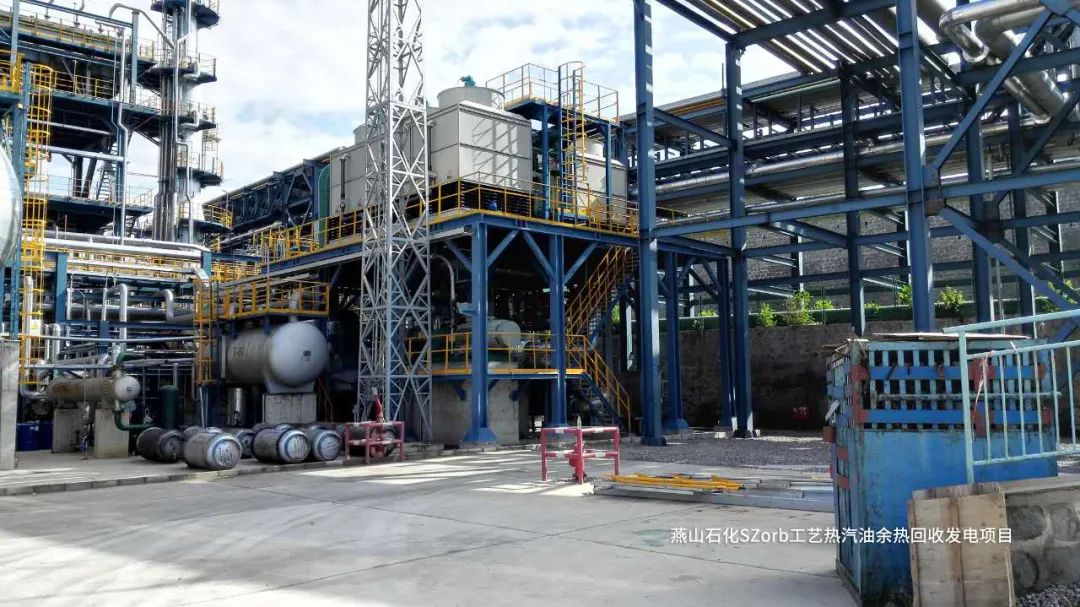 彩神vll官网·(中国)首页大厅