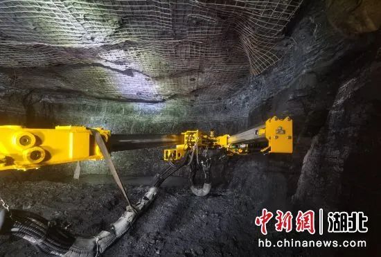 彩神vll官网·(中国)首页大厅