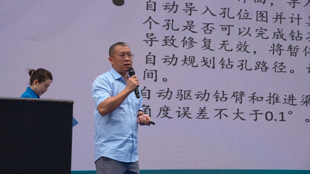 彩神vll官网·(中国)首页大厅