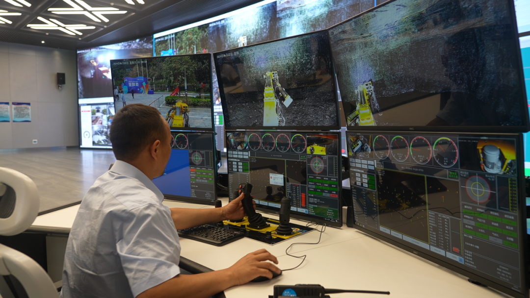 彩神vll官网·(中国)首页大厅