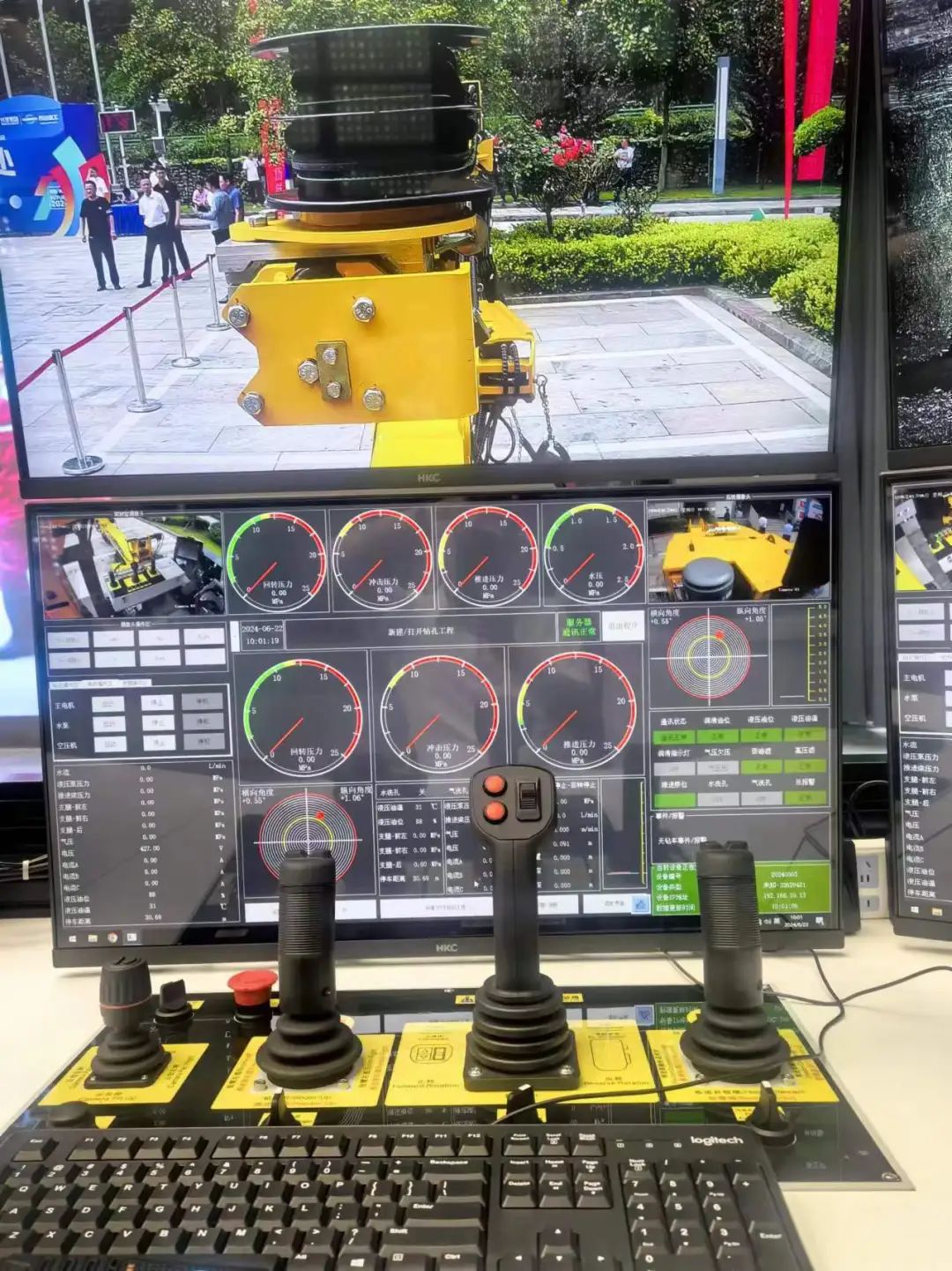 彩神vll官网·(中国)首页大厅