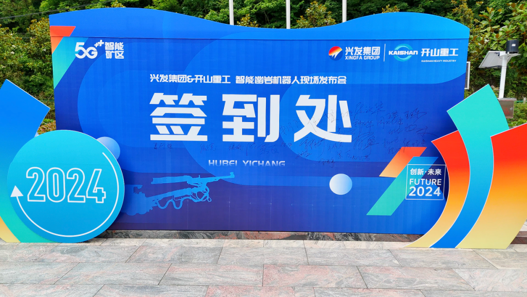 彩神vll官网·(中国)首页大厅