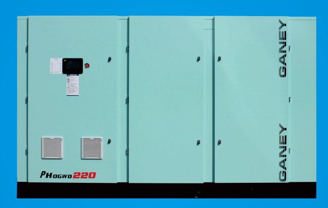 彩神vll官网·(中国)首页大厅