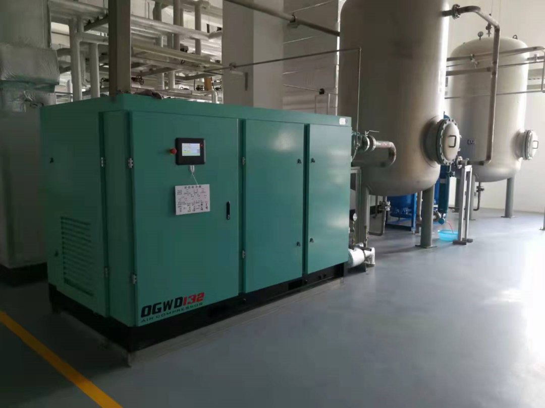 彩神vll官网·(中国)首页大厅