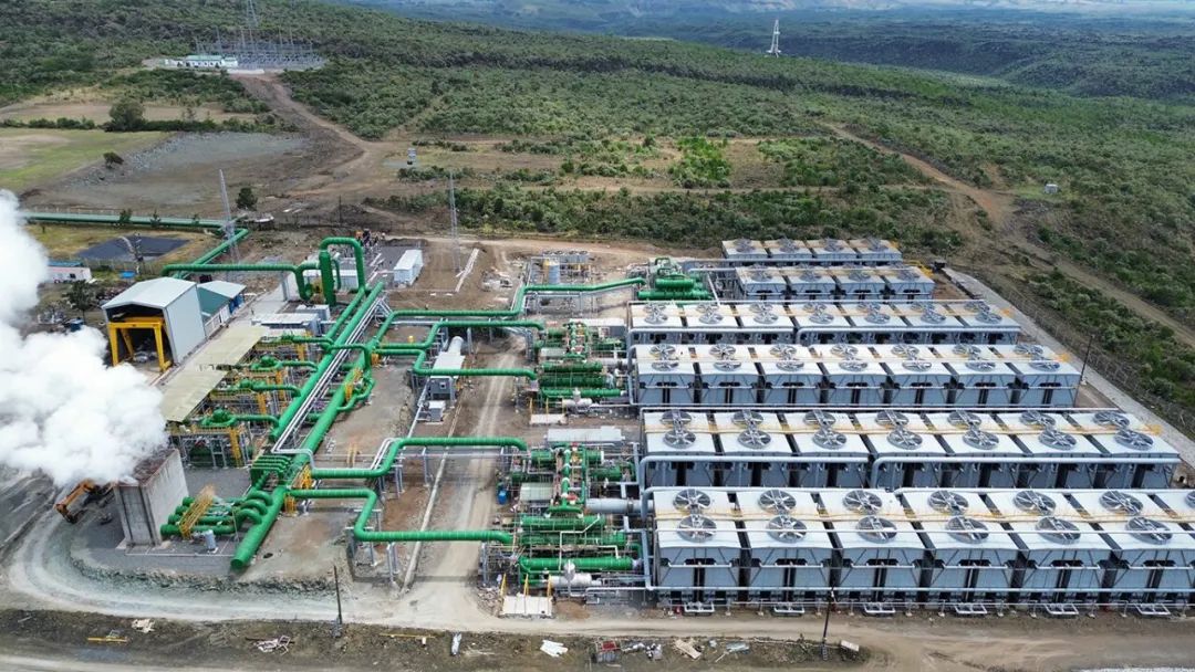 彩神vll官网·(中国)首页大厅