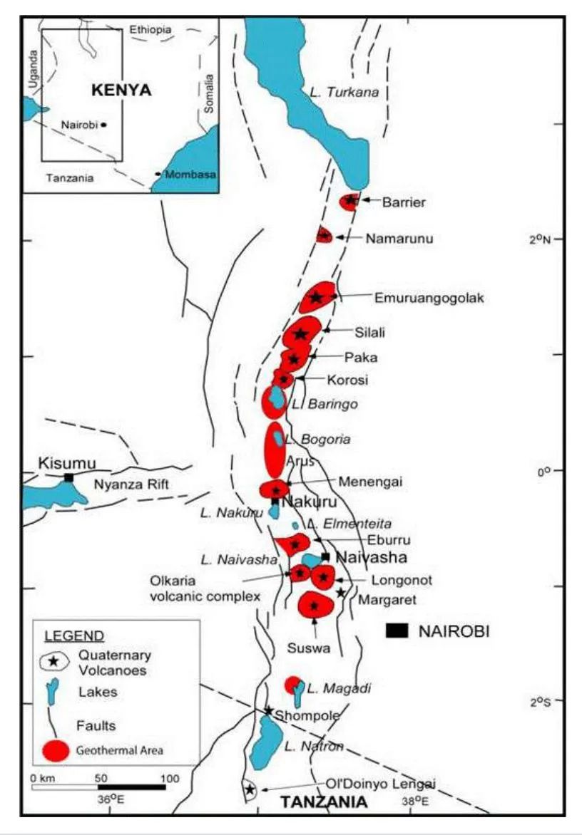 彩神vll官网·(中国)首页大厅