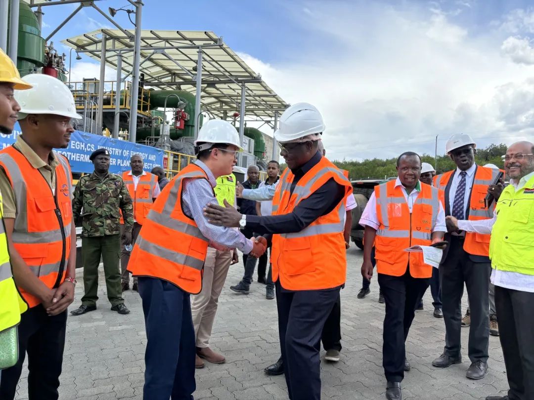 彩神vll官网·(中国)首页大厅