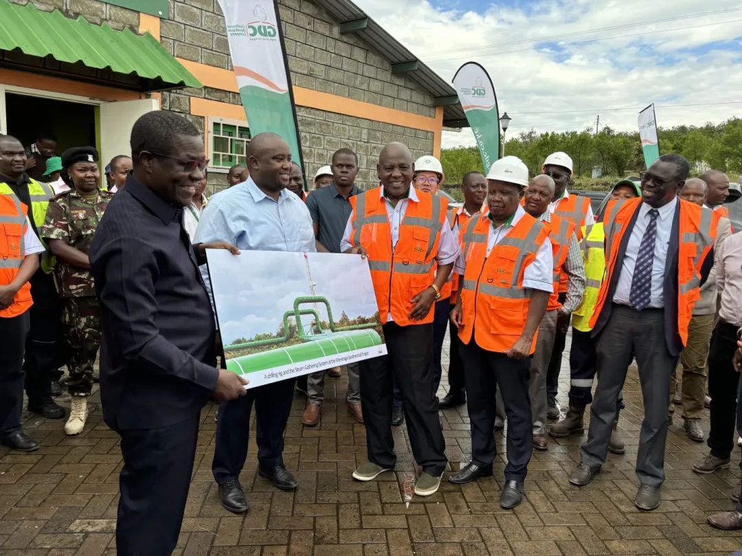 彩神vll官网·(中国)首页大厅