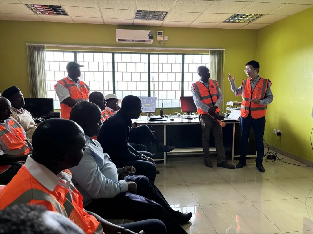 彩神vll官网·(中国)首页大厅