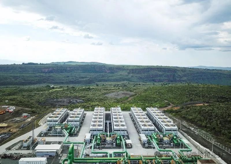 彩神vll官网·(中国)首页大厅