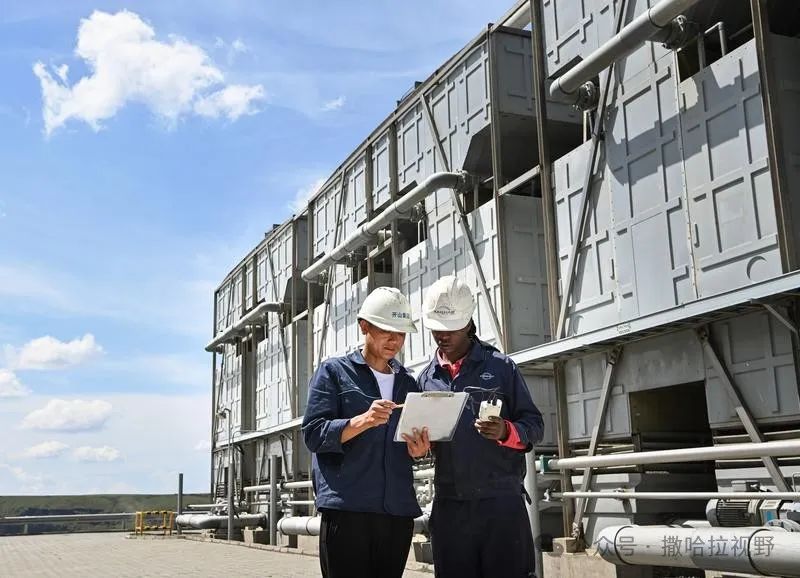 彩神vll官网·(中国)首页大厅